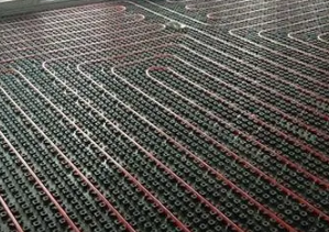 文安卫生间测漏水哪家好