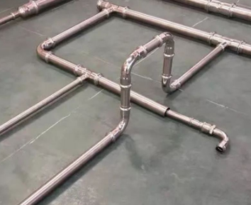 文安水管维修推荐电话