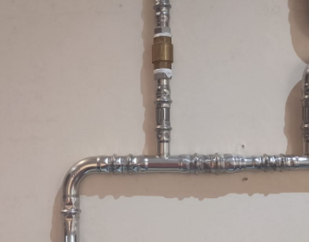 文安水管维修多少钱