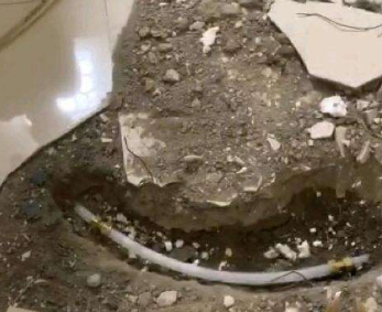 文安卫生间测漏水哪家优惠