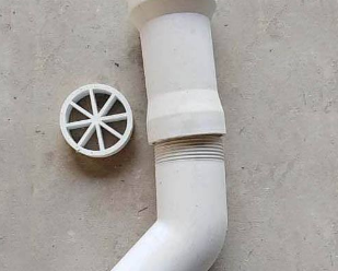 文安水管维修哪家好