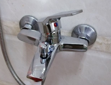 文安水管维修多少钱