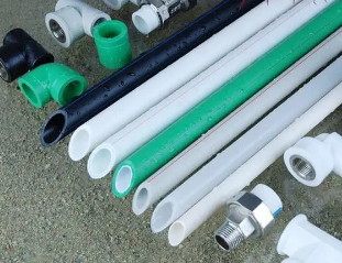 文安水管维修多少钱