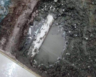 文安卫生间测漏水哪家好