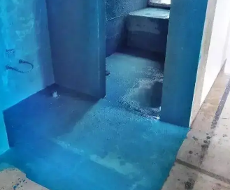 文安卫生间防水哪家好