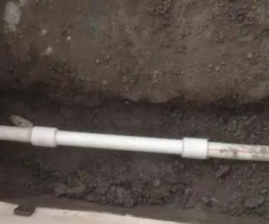 文安水管维修哪家好
