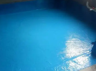 文安卫生间防水多少钱